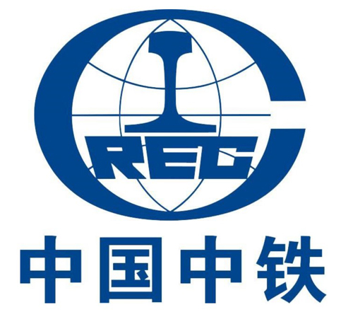 兴城合作伙伴