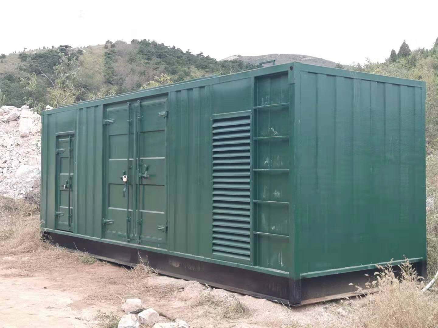 兴城如何对接地系统进行定期检测和维护？