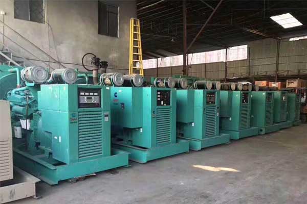 兴城接触式转速表常见的故障有哪些？