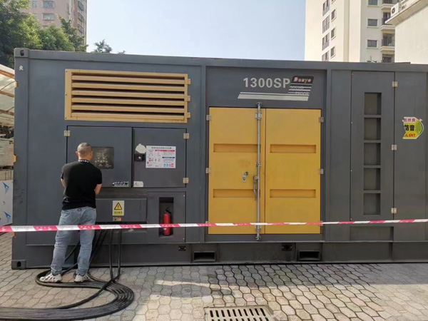 兴城延长空气滤清器使用寿命的注意事项