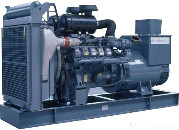 兴城干接点的信号通断时间是如何确定的？