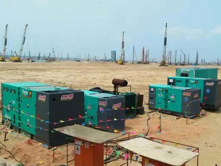 兴城测量水冷式机油散热器密封件尺寸的具体步骤是什么？