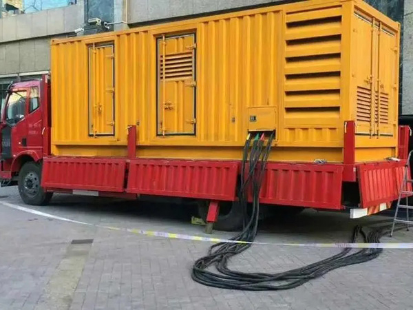兴城如何确定水冷式机油散热器密封件的规格型号？