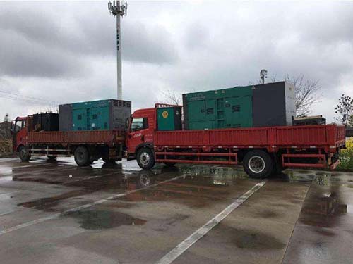 兴城涂抹密封胶后，需要等待多长时间才能安装水冷式机油散热器密封件？